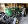 VanderVeen Auction