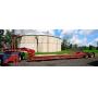 Town of Farmington Water & Sewer-NY #49070