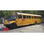 Chenango Valley CSD-NY #49083