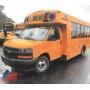 South Glens Falls CSD-NY #49075