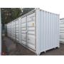 New Import Equipment-NY #49104