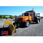 Town of Wayland Hwy-NY #49097