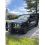 Town of Lewisboro PD-NY #49132