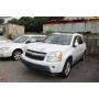 Town of Huntington Impounds, Long Island-NY #49144