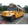Schuylerville CSD-NY #49155