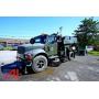 Town of Parma Hwy-NY #49156