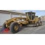 Town of Elbridge Hwy-NY #49185