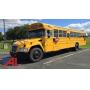 Weedsport CSD-NY #49198
