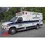 Aurora-Ledyard Fire District-NY #49204