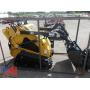 New Import Equipment-NY #49221