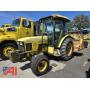 NYS Thruway Authority, New York-NY #48997