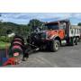 Town of Masonville Hwy-NY #49231