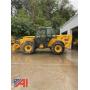 Surplus Liquidation-NY #49148