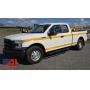 NYS Thruway Authority Syracuse-NY #49174