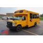 Westfield CSD-NY #48773