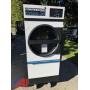 Surplus Liquidation-NY #49261
