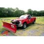 Village of Rushville DPW-NY #49383