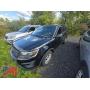 Mass OSD DOC Norfolk-MA #49355