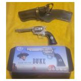 Air Gun Collecton, Hunting and Fishing Goods