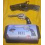 Air Gun Collecton, Hunting and Fishing Goods