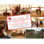Hearts and Hooves Benfit Dinner & Auction