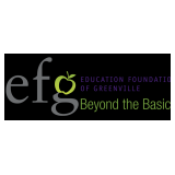 Education Foundation of Greenville