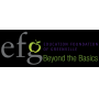 Education Foundation of Greenville