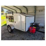 SHORT NOTICE ESTATE AUCTION