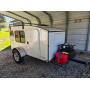SHORT NOTICE ESTATE AUCTION