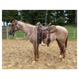 Lot#490