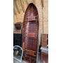 Yutzy's Semi Annual Consignment Auction