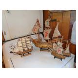 Antique Auction