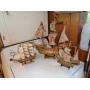 Antique Auction