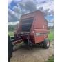 Millers auctioneer services community auction 