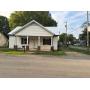 SELLING ABSOLUTE! Investment Property! 3 BR, 1 BA Home at 715 Lee St