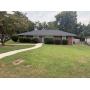 Updated 3 BR Brick Home in the Mitchell Neilson Area