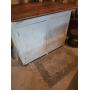 Autumn Estate Sale
