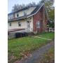 Oley Valley Real Estate