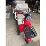 2nd Annual Consignment Auction