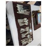 Public Auction 