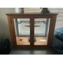 Krill Collection Liquidation 