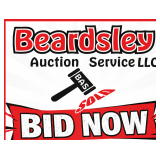Krigbaum Personal Property Online Only Auction - Lowell, OH