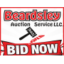Carpenter Downsizing Online Auction - Furniture, Tools, Antiques, & More