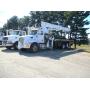 EASTMAN ABSOLUTE SURPLUS AUCTION