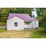 Real Estate Auction: 1.4+/- AC, 3 BR HOME, CLOSE TO BOONE LAKE