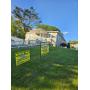 ESTATE SALE AND REAL ESTATE AUCTION NORTH HUNTINGDON NORWIN SCHOOLS 