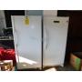 Multi Estate Auction
