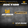 BRAGG COMPANIES - ABSOLUTE CRANE & EQUIPMENT AUCTION - DEC 8TH AT 9AM PT