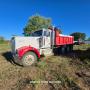 Equipment & More Consignment Auction Muldrow Oklahoma 