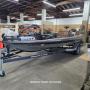 Tumilson Retirement Auction